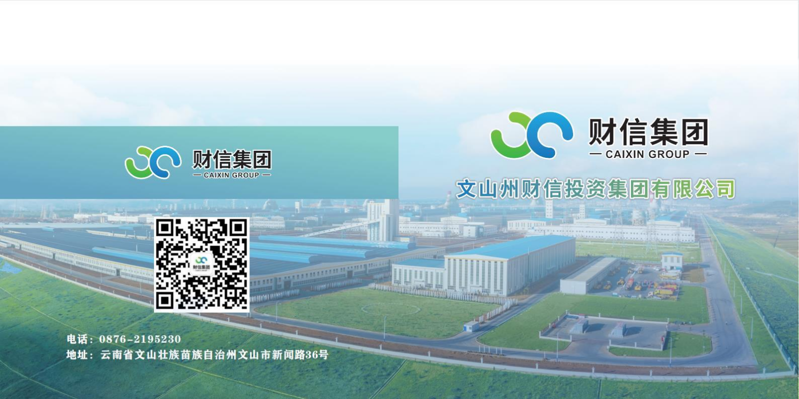 未命名书刊