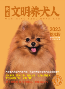 2023第三季度杂志
