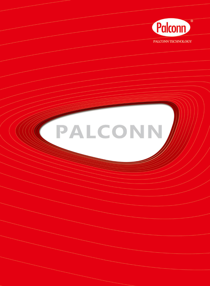 PALCONN CATALOG