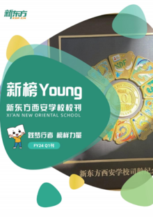 FY24Q1《新榜Young》