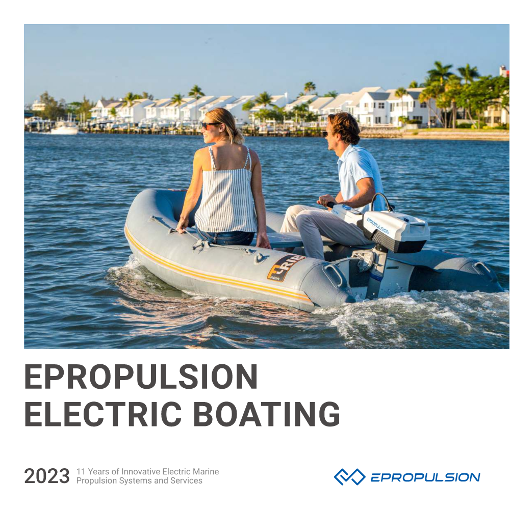 ePropulsion catalog 2023_V1.3_EN_Web-2023