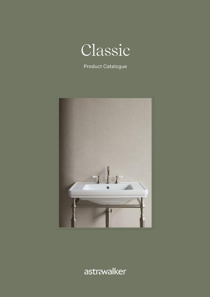Astra-Walker-Classic-Catalogue-digital-2023-1