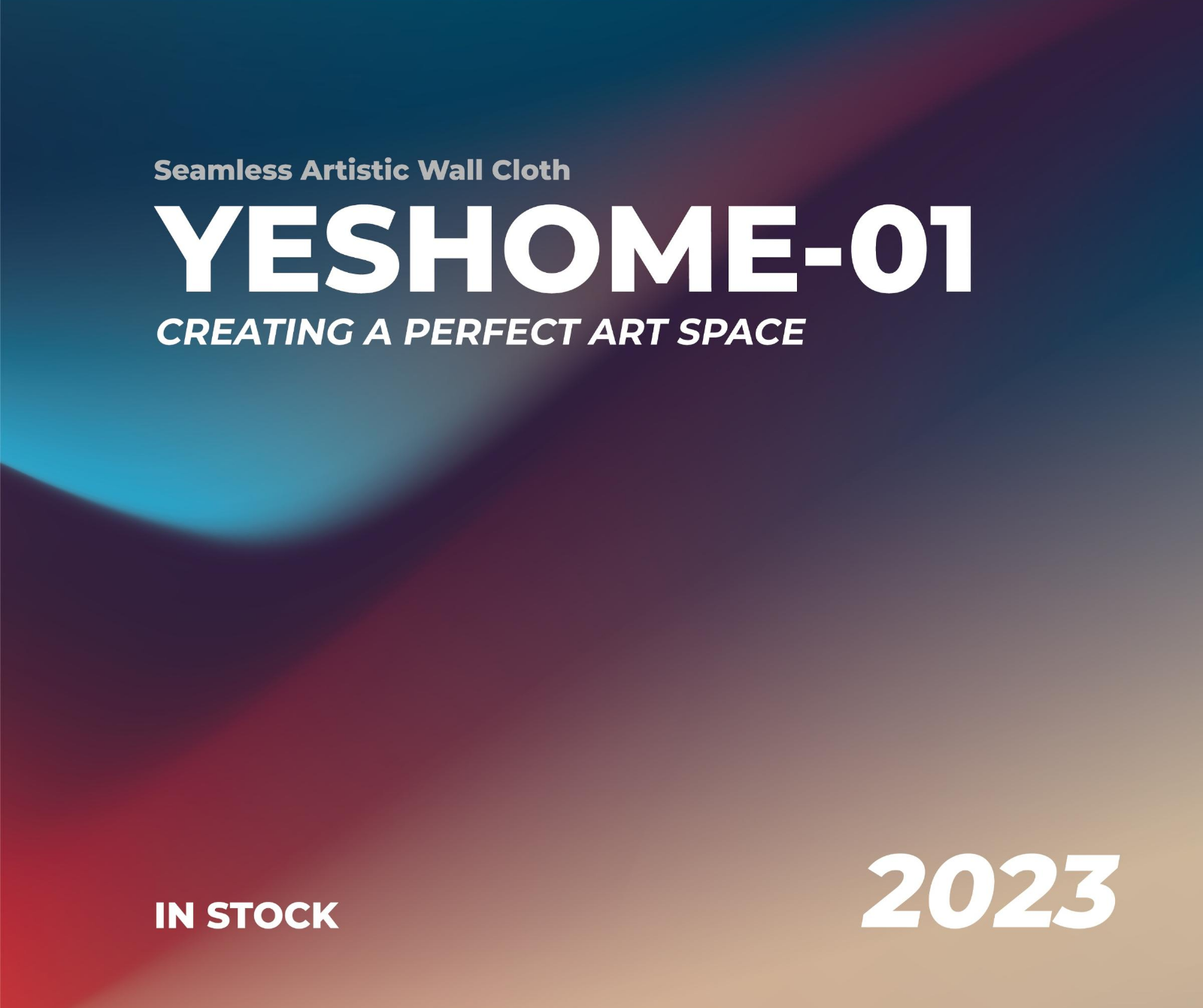 YESHOME-01