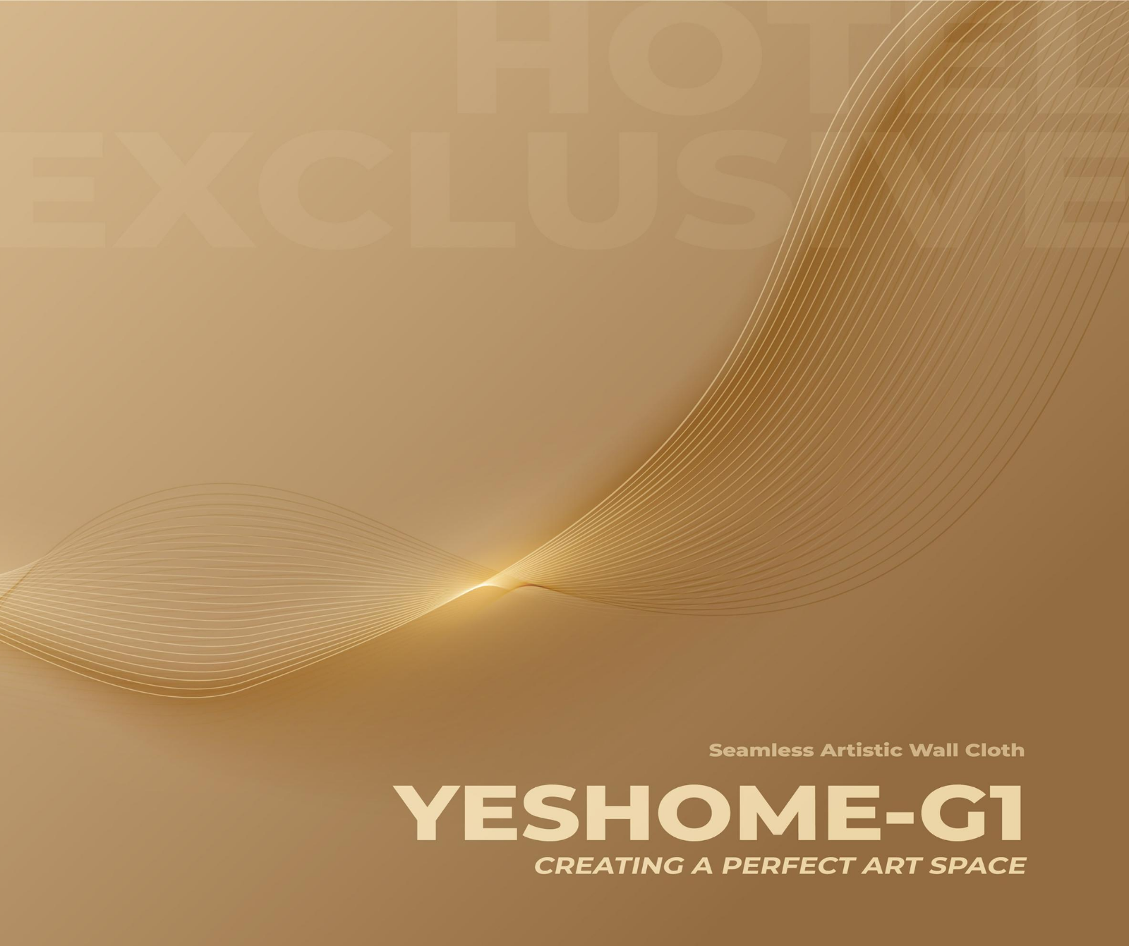 YESHOME-G1