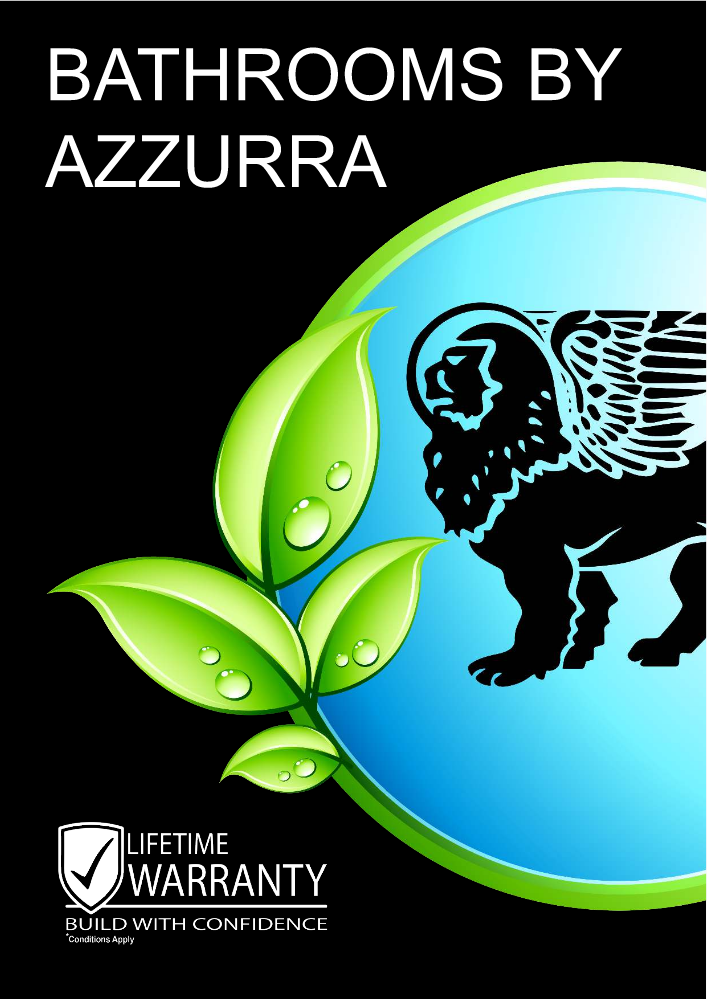 Azzurra_Retail_Brochure_2021