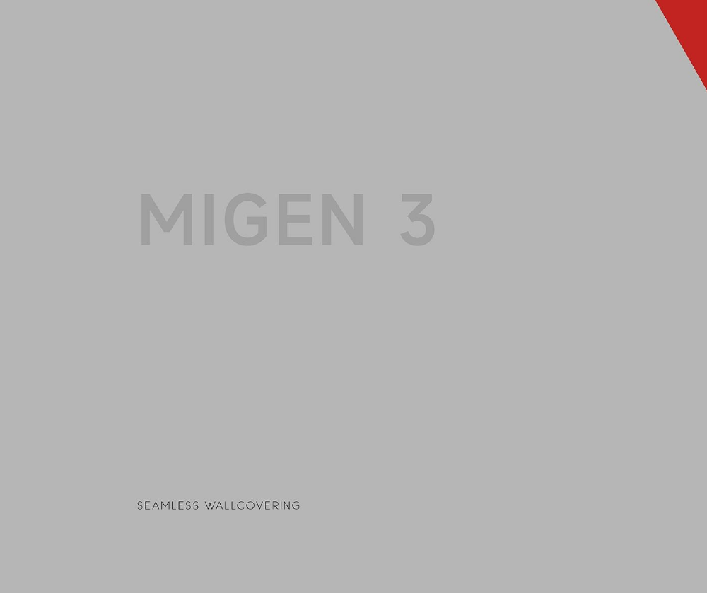MIGEN 3