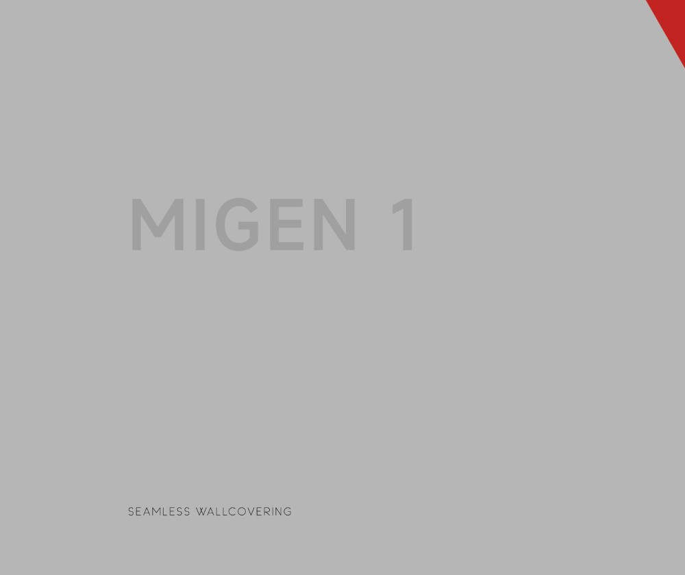 MIGEN 1