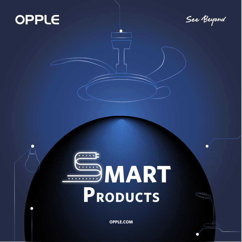 Smart Products 2024