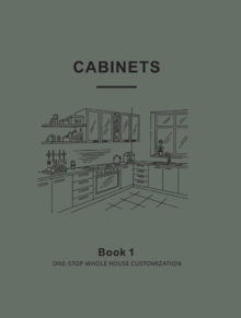 CABINETS - BOOK1