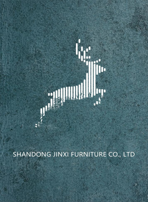 Shandong Jinxi Furniture Co.