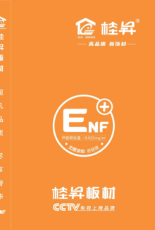 桂昇Enf系列电子书