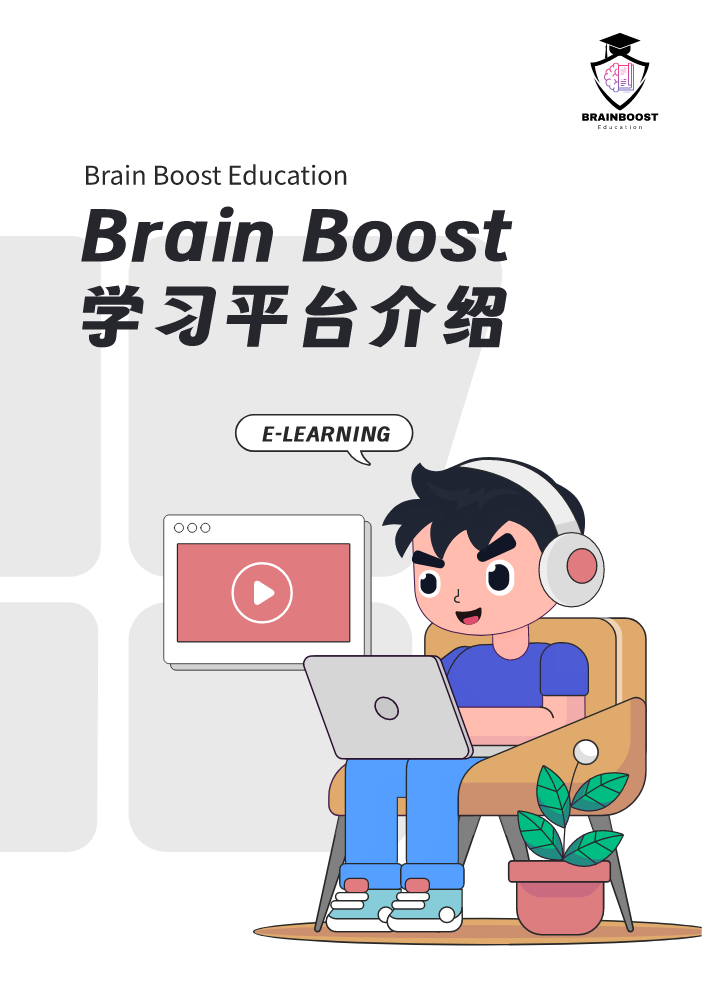 BrainBoost4