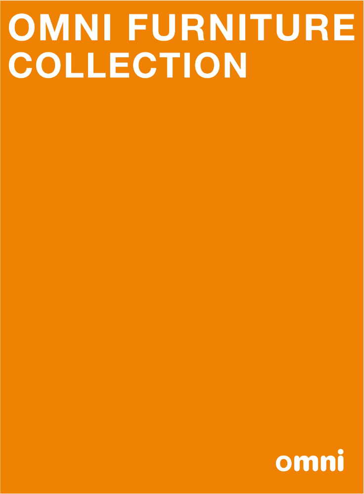 Product Collection 2024