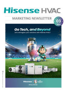 Marketing Newsletter_202403