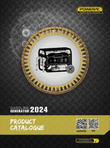 Generator 2024