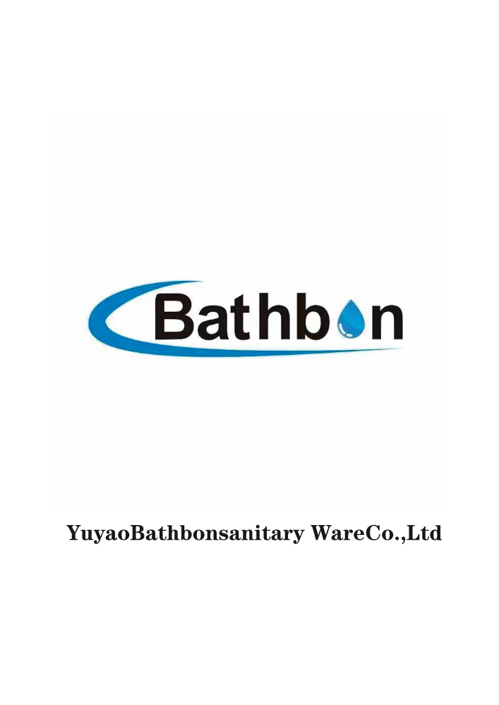 YuyaoBathbonsanitary WareCo.,Ltd