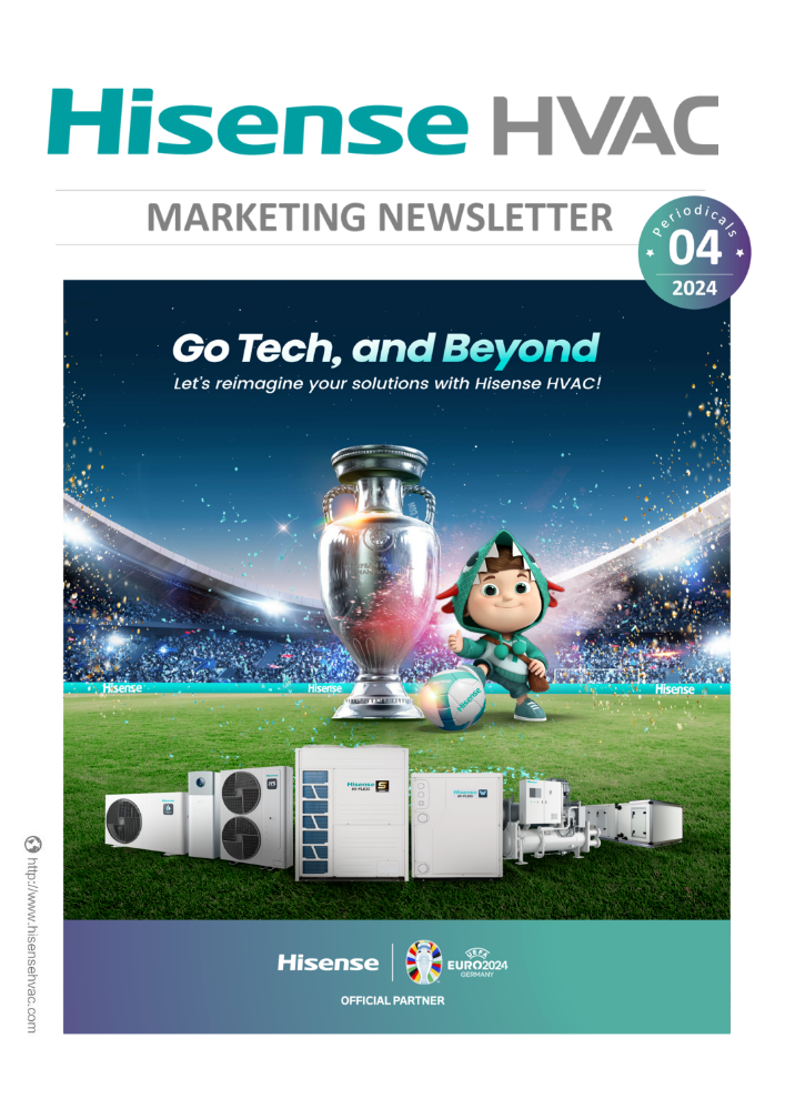 Marketing Newsletter_202404