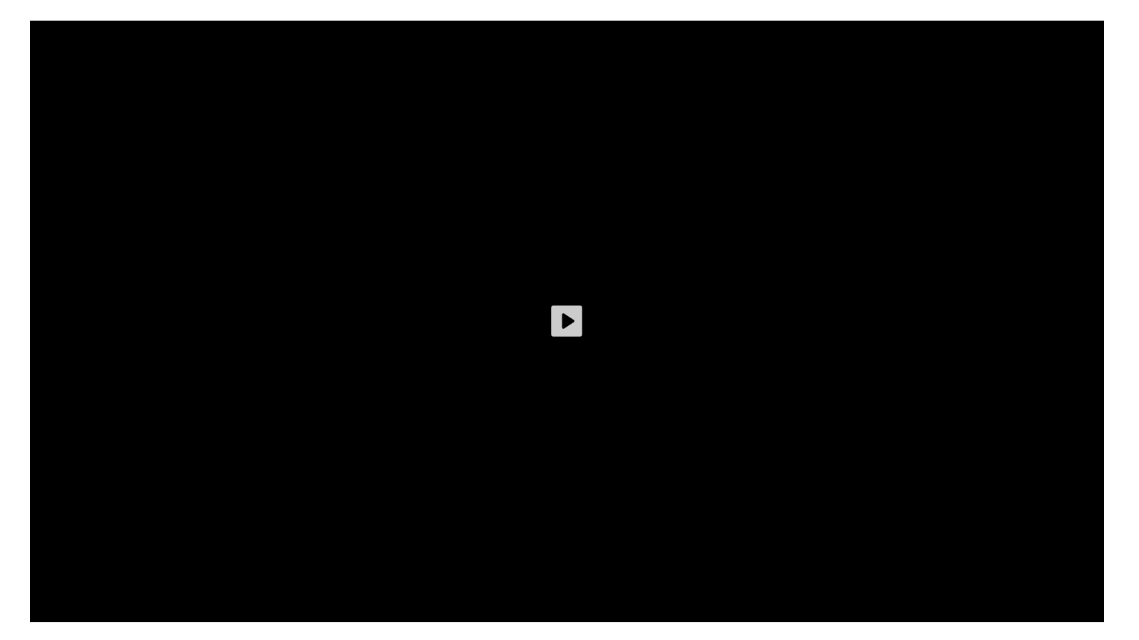 江门《国家综合性消防救援队伍内务条令（试行）》选节解读——一日生活制度落实视频示范片