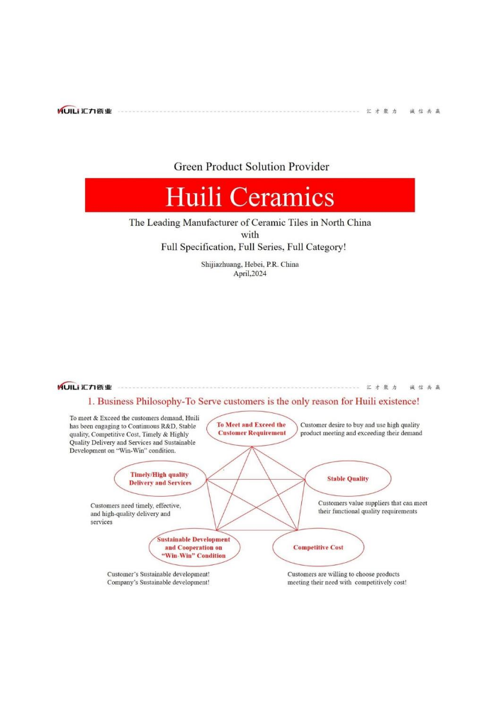 Huili Ceramics-Brief-20240424-1
