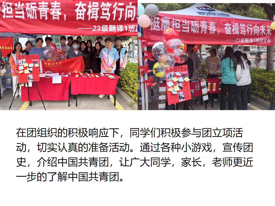 未命名书刊