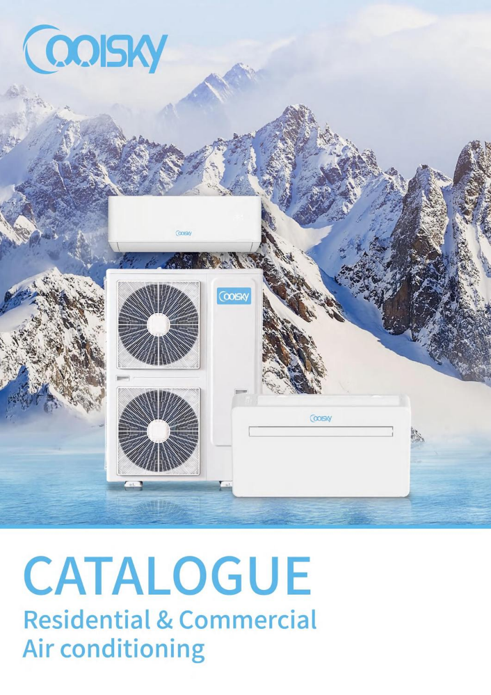 JUSTY CATALOGUE-2024