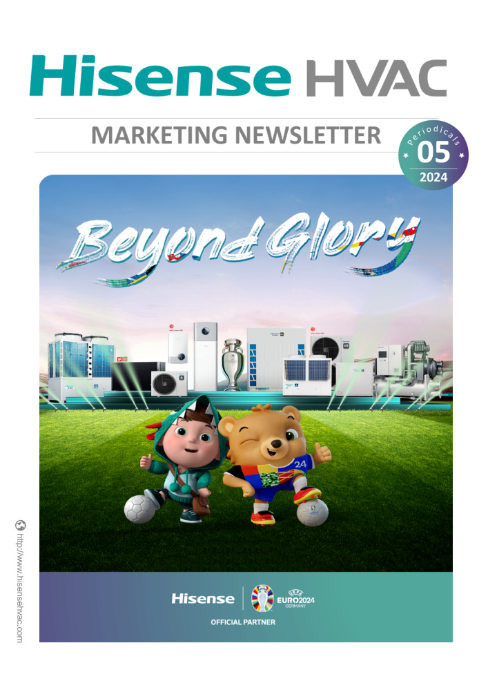 Marketing Newsletter_202405