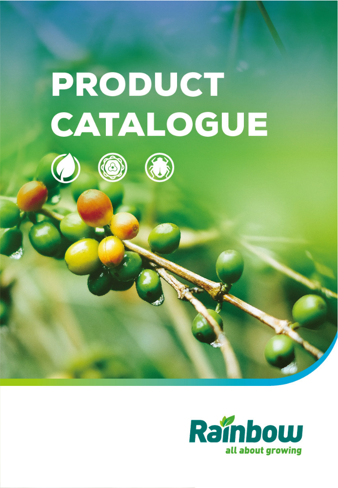 Product Catalogue-2024