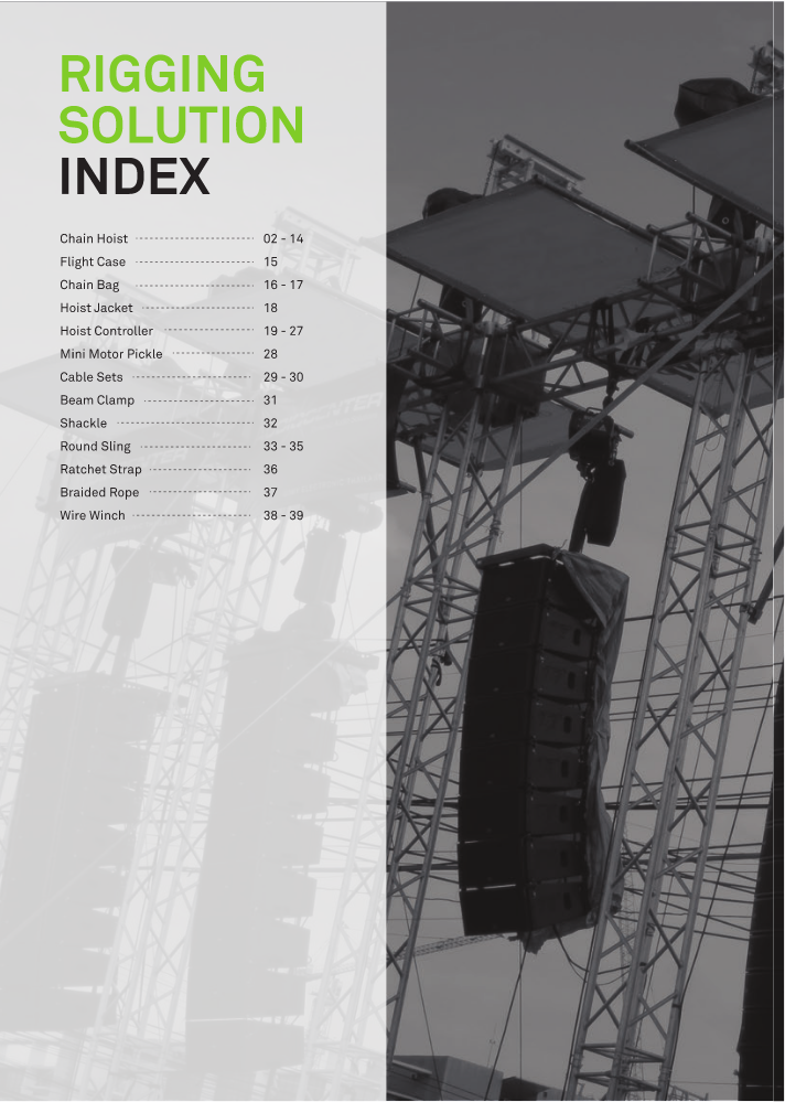 Rigpro_Rigging-Solution_英文En-K