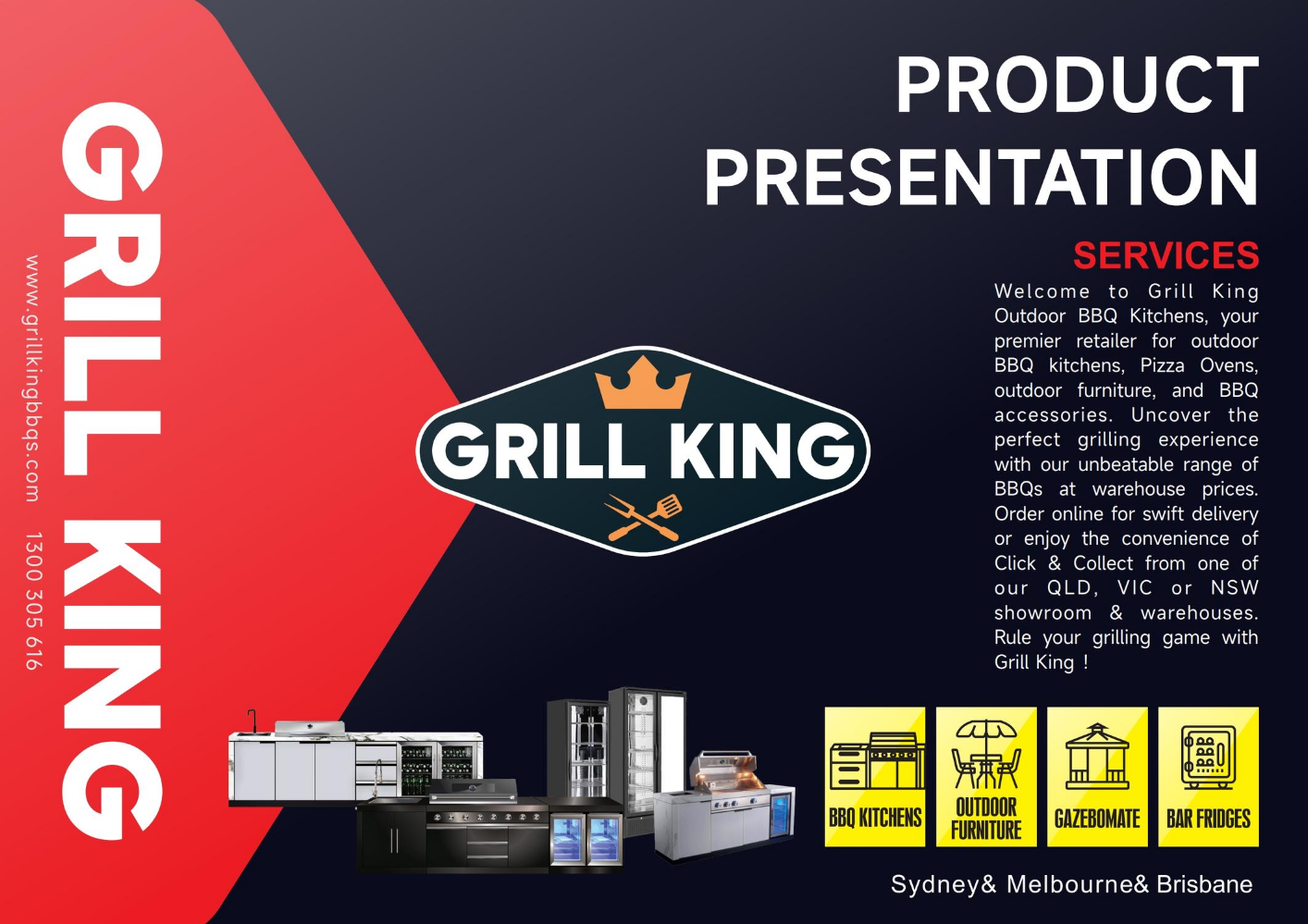 presentation GK 240902