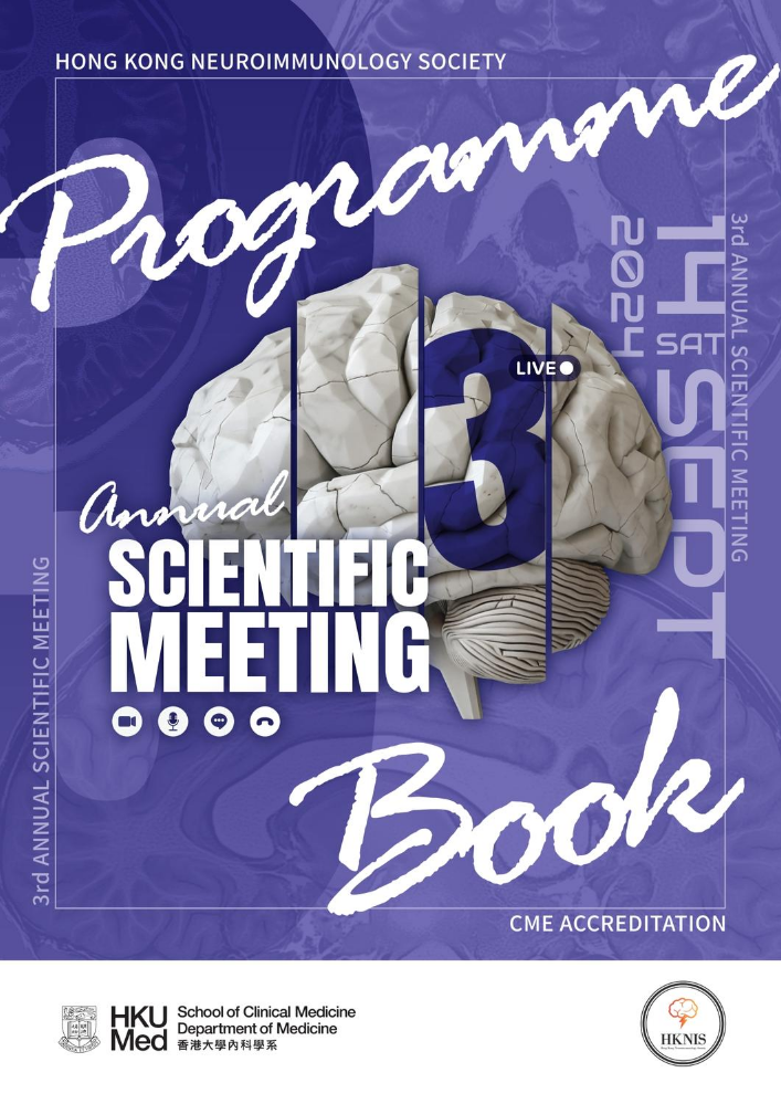 Programme_Book_v2