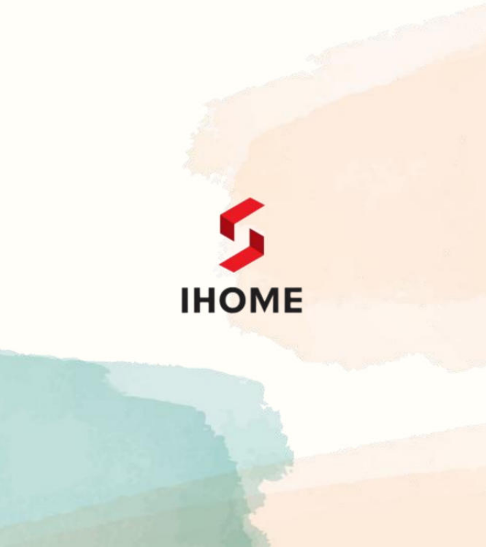 Ihome Interior Design