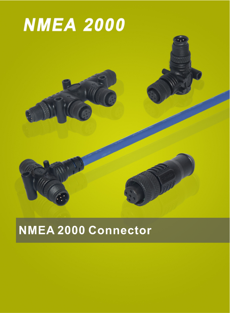 NMEA2000