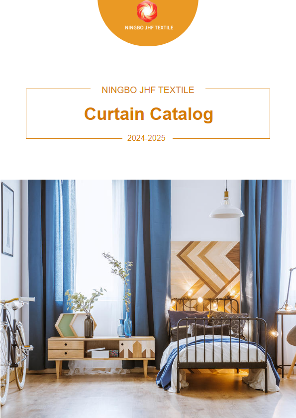 2024-2025 NB JHF CURTAIN CATALOGUE