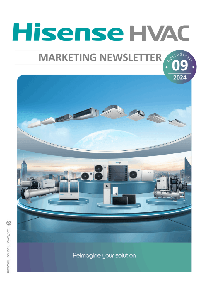 Marketing Newsletter_202409