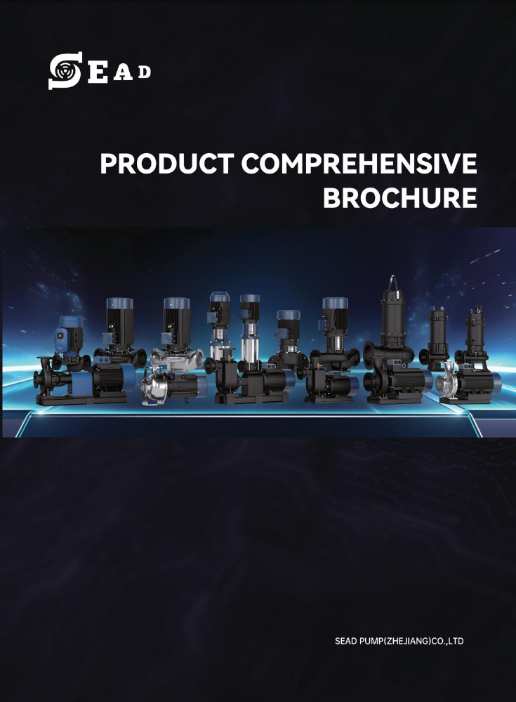 10.9讯达外贸样本