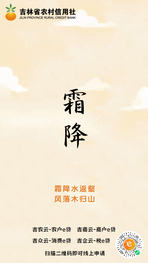 未命名书刊_副本