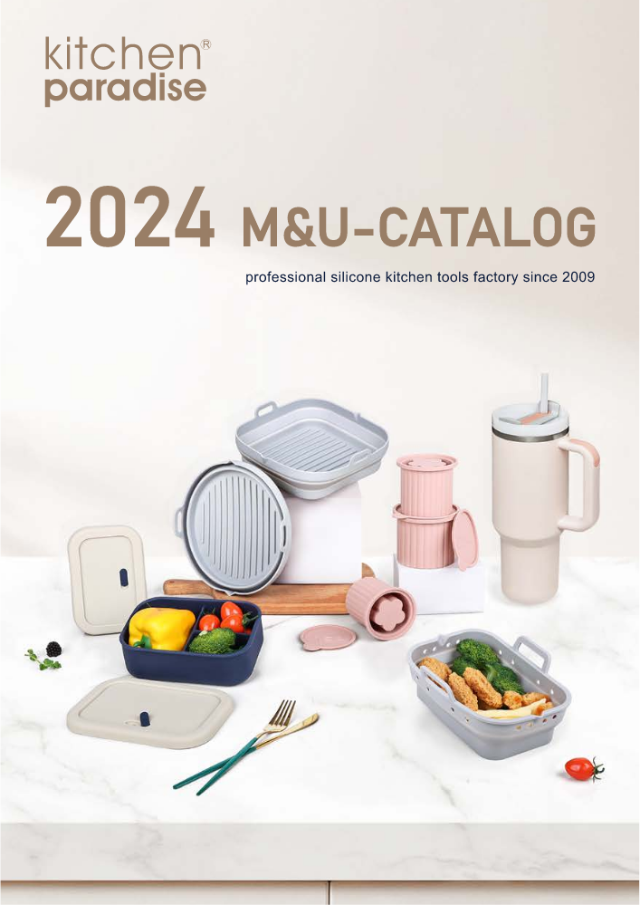 M&U-Catalog