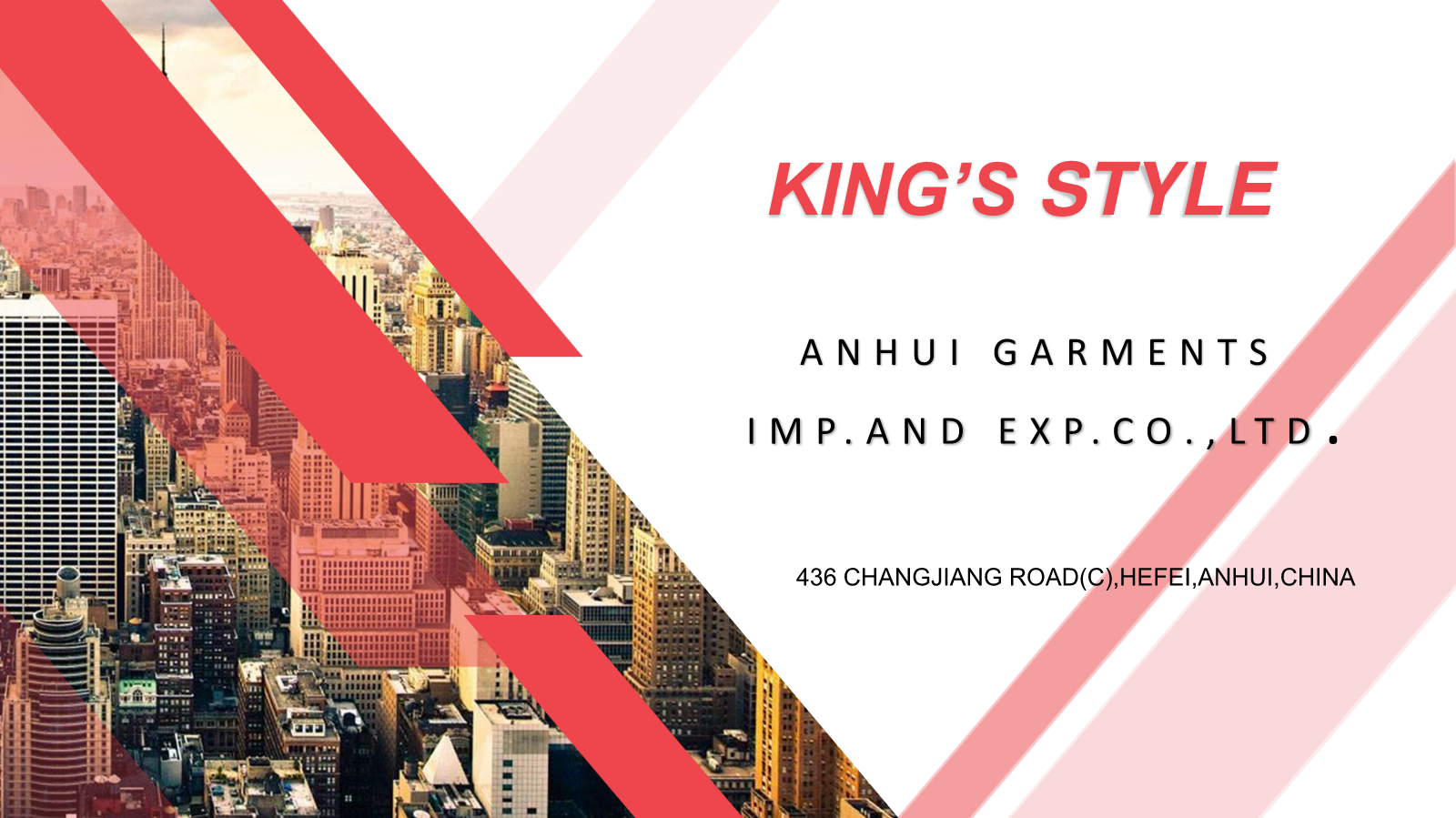 KINGSSTYLEPPE-CATALOG