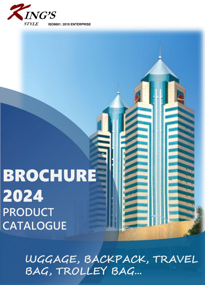 CATALOGUE2024