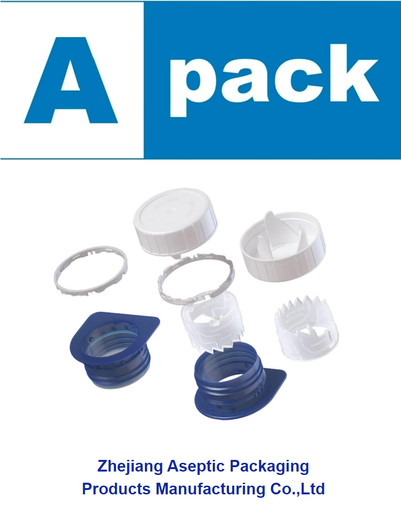 产品手册（英文版）