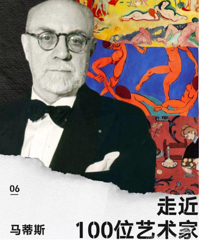 李晓娟22130401054