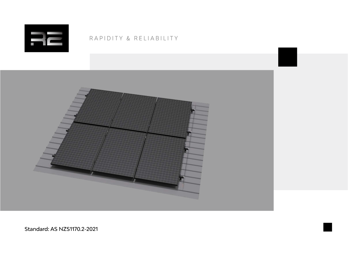 R2-Brochure