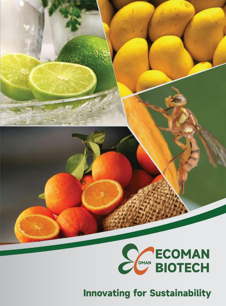 Brochure-Final (Ecoman Biotech)