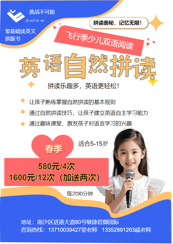 未命名书刊