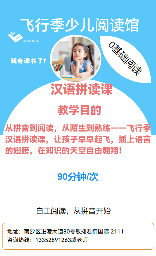 未命名书刊