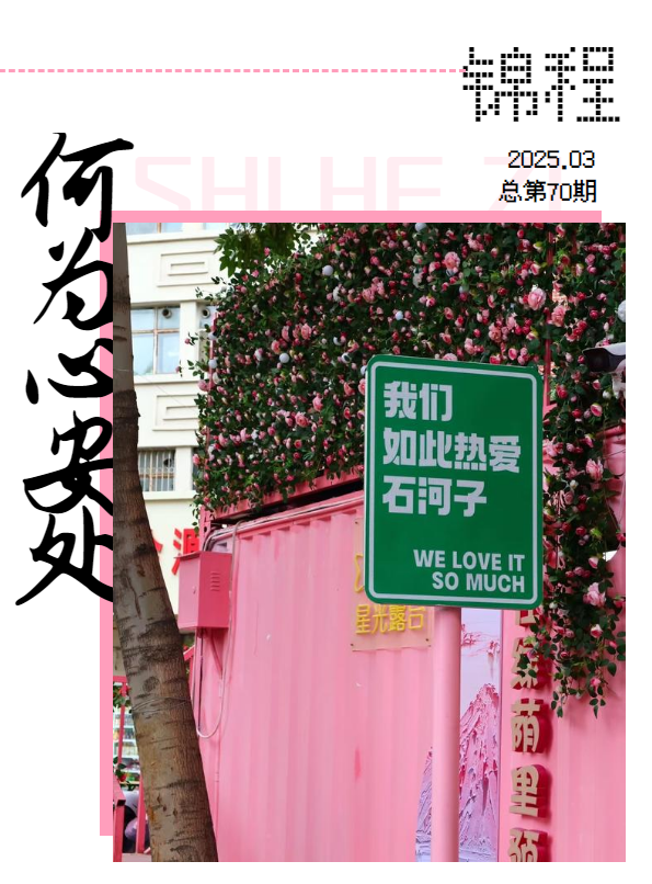 -“何为心安处”石河子特辑-_副本