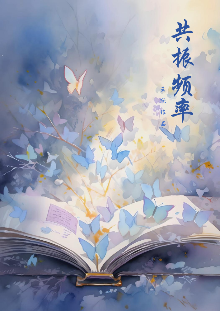 共振频率