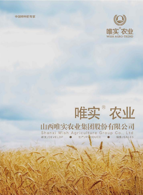唯实画册