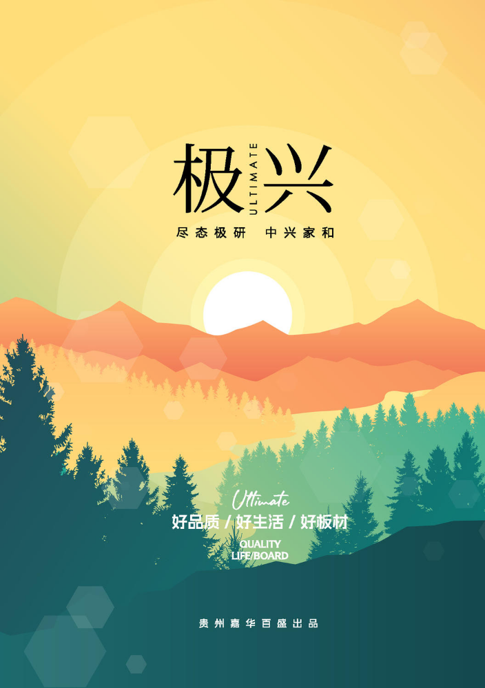 极兴_副本
