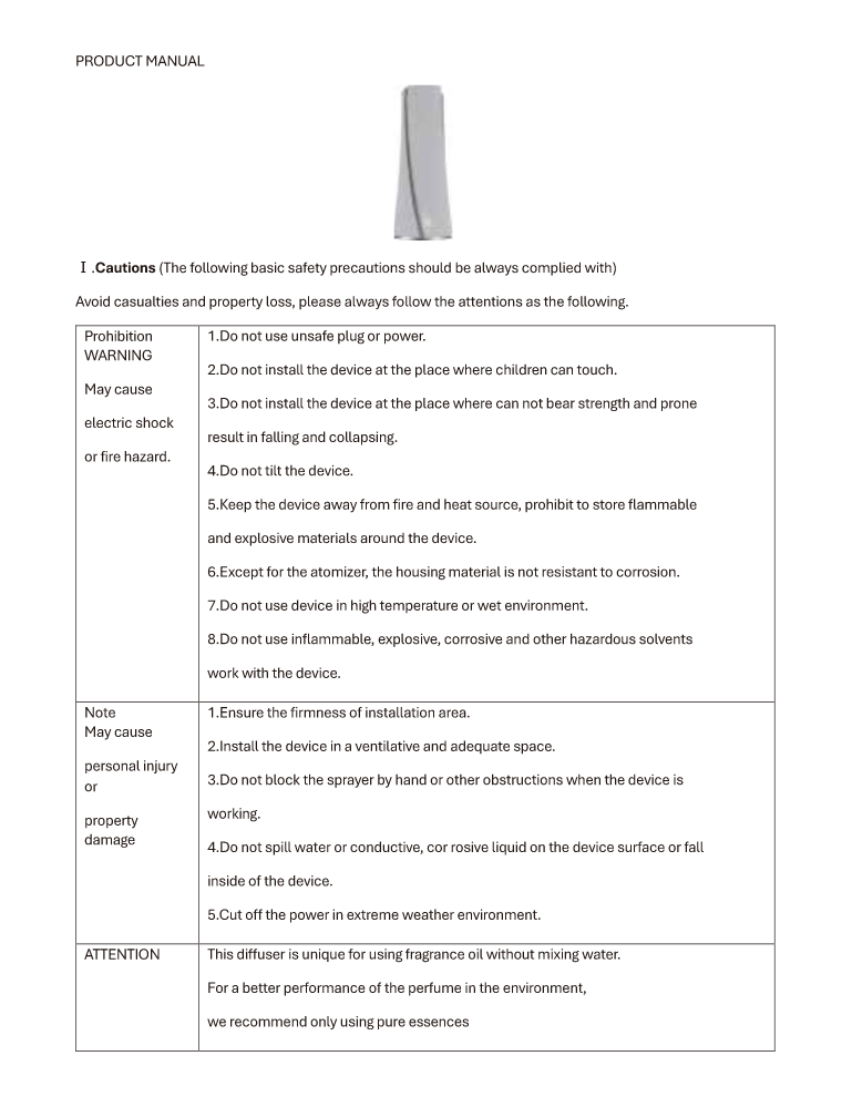 50-24-211800501-03 C-Air-yl